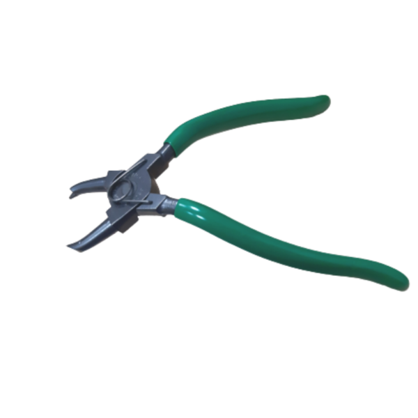 2. Ξυλωτήρι Για Δίχαλα Μήκος 20cm ΕΡΓΑ-6405