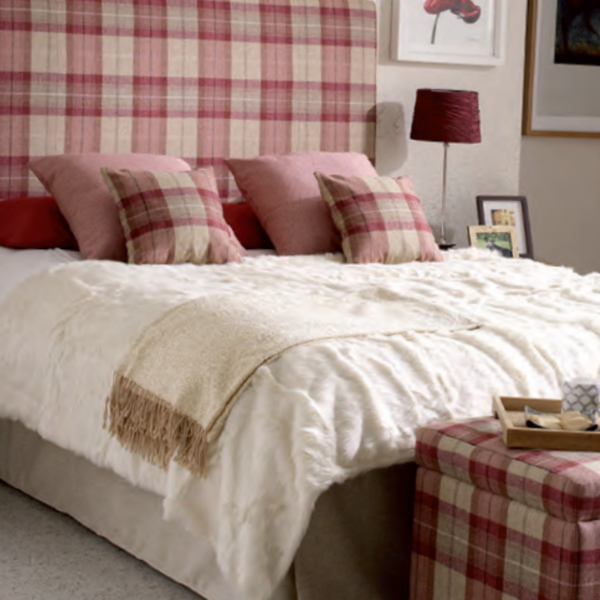 2. Αδιάβροχο Ύφασμα Πολυεστέρα Λευκό Για Ντύσιμο Λευκών Ειδών Και Επίπλων 210cm x 1m