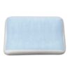 Μαξιλάρι Memory Foam Με Extra Cool Gel Curved