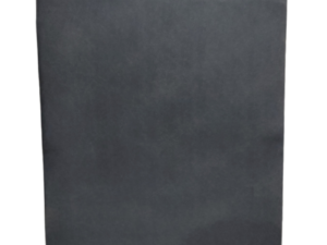 Κεφαλάρι Κρεβατιού Μπλε Σκούρο No6 90cm x 13cm x 113cm