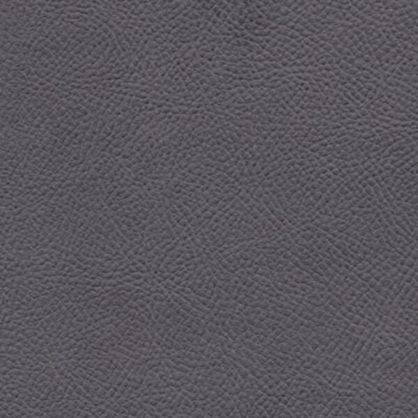 Δερματίνη Επίπλου Γκρι Μελιτζανί - ΜΕ-42