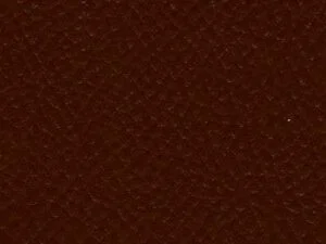 Δερματίνη Επίπλου Μπορντό – ΜΕ-04