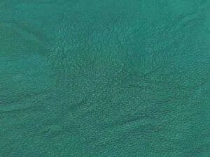 Δερματίνη Επίπλου Τιρκουάζ – ΜΕ-09