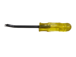Ξυλωτήρι Για Δίχαλα Μήκος Λάμας 11,4cm ΕΡΓΑ-120
