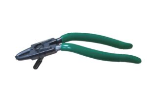 Ξυλωτήρι Για Δίχαλα Μήκος 20cm ΕΡΓΑ-6405