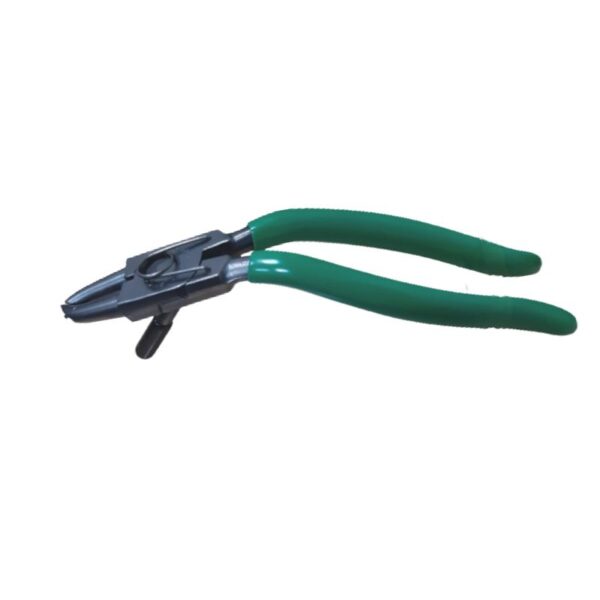 Ξυλωτήρι Για Δίχαλα Μήκος 20cm ΕΡΓΑ-6405