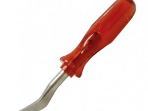 Ξυλωτήρι Για Δίχαλα Μήκος Λάμας 5,7cm ΕΡΓΑ-763