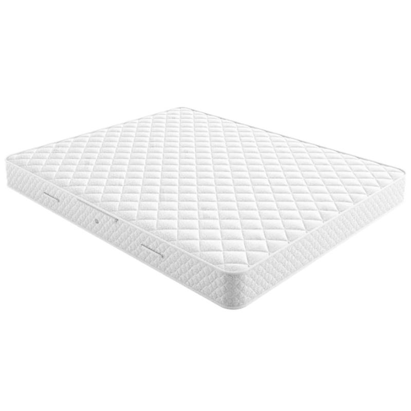 Στρώμα Ύπνου Μέτριας Σκληρότητας ΜΑΤ-1 Ύψος 14cm & 19cm