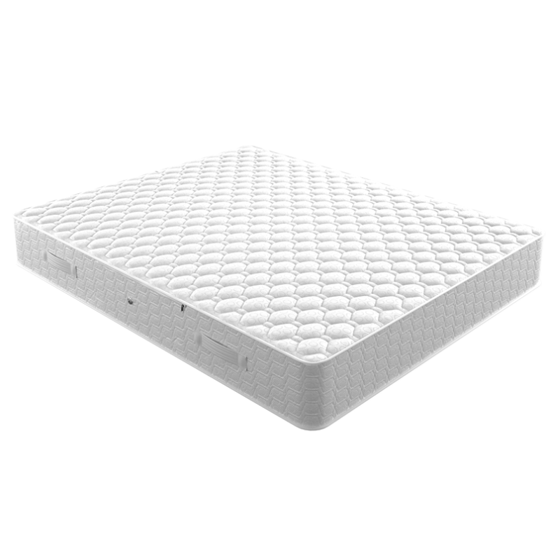 Στρώμα Ύπνου Μέτριας Σκληρότητας ΜΑΤ-2 Ύψος 14cm & 20cm