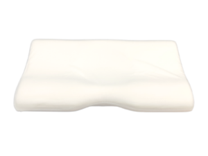 Μαξιλάρι Αυχένα Memory Foam Neck Special 63x32x5-11cm | 1902-439