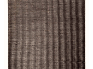 Χαλί Jute Καφέ Denali