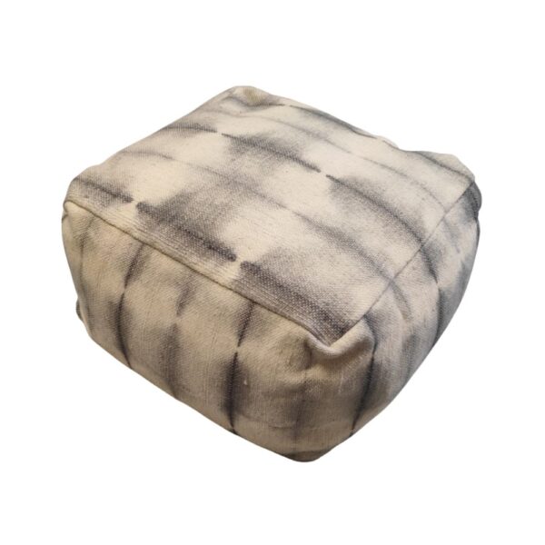 Πουφ Plaster Ronaldo