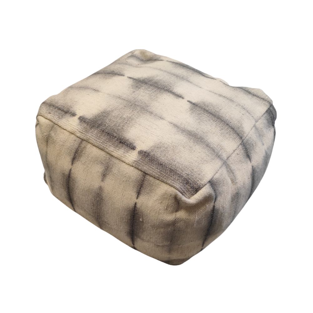 Πουφ Plaster Ronaldo