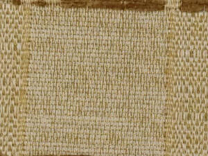 Ύφασμα Για Έπιπλα Chenille Natural B Σκούρο Εκρού 3057-003