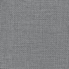Ύφασμα Επιπλώσεων Basic Colours Γκρι G3G3