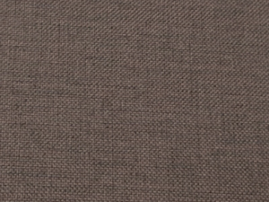 Ύφασμα Επιπλώσεων Basic Colours Καφέ Με Γκρι 4646