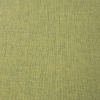 Ύφασμα Επιπλώσεων Basic Colours Λαχανί 9494