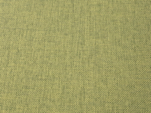 Ύφασμα Επιπλώσεων Basic Colours Λαχανί 9494