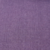 Ύφασμα Επιπλώσεων Basic Colours Μωβ B7B7