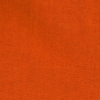 Ύφασμα Επιπλώσεων Basic Colours Πορτοκαλί T1T1