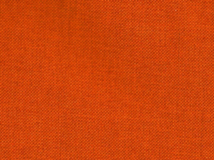 Ύφασμα Επιπλώσεων Basic Colours Πορτοκαλί T1T1