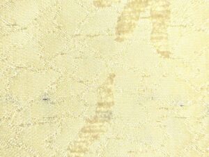 Ύφασμα Για Έπιπλα Chenille Santella Ζαχαρί 1132-10