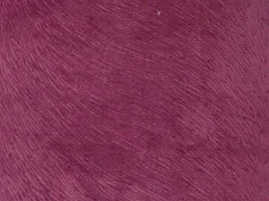 Αδιάβροχο Ύφασμα Για Έπιπλα Velvet Magenta 4028-45