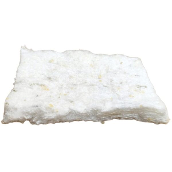 Βάτα Βαμβακερή