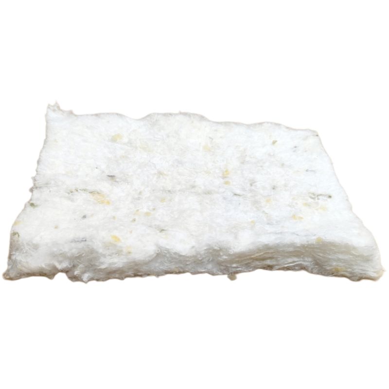 Βάτα Βαμβακερή