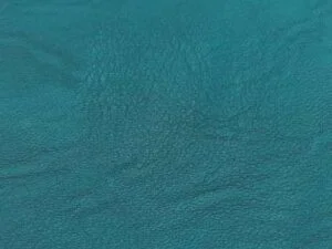 Δερματίνη Επίπλου Πετρόλ – ΜΕ-07