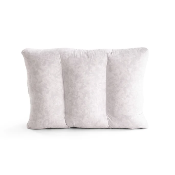 Κατασκευή Μαξιλαριών Πλάτης & Καθίσματος