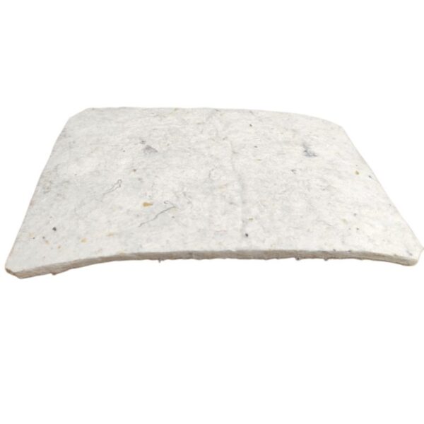 Πρεσσαριστός Κετσές Βαμβάκι