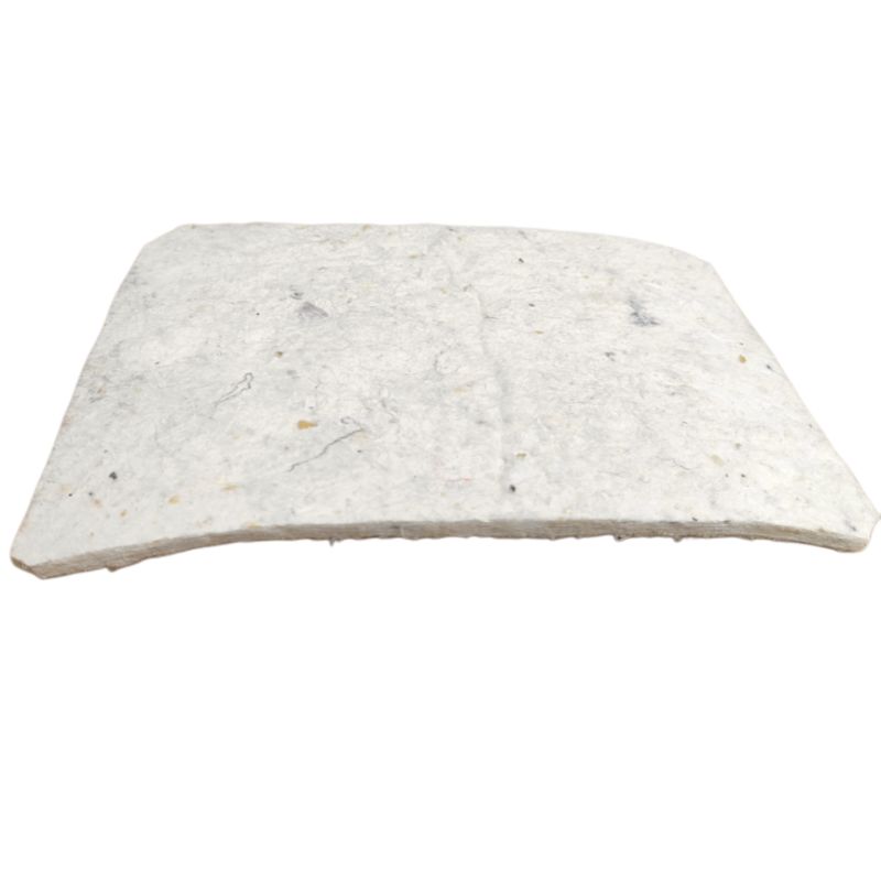 Πρεσσαριστός Κετσές Βαμβάκι