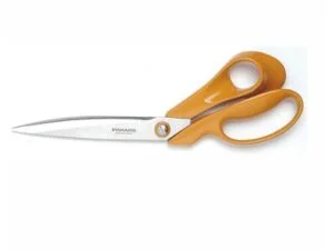 Ψαλίδι Fiskars Classic General Purpose Scissors 27cm 1005145
