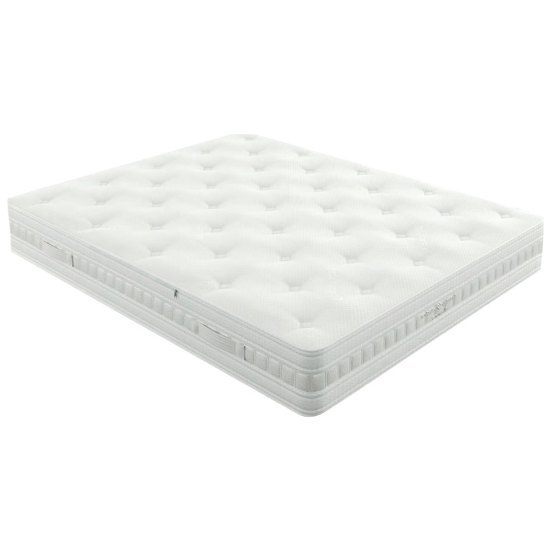 Στρώμα Ύπνου Μέτριας Σκληρότητας ΜΑΤ-13 Ύψος 26cm