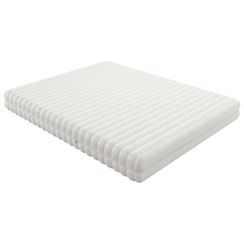 Στρώμα Ύπνου Μέτριας Σκληρότητας ΜΑΤ-14 Ύψος 22cm