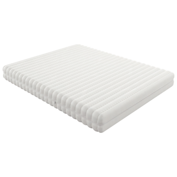Στρώμα Ύπνου Μέτριας Σκληρότητας ΜΑΤ-15 Ύψος 18cm