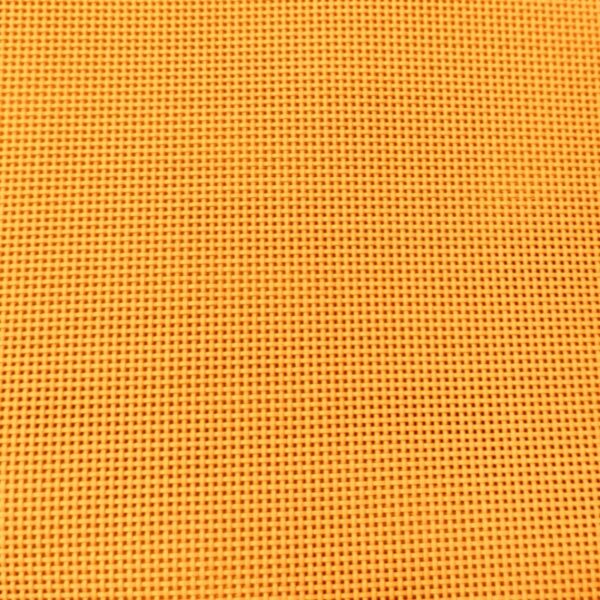 Ύφασμα Εξωτερικού Χώρου Διάτρητο Κροκί 1×1 κωδ 151