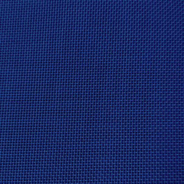 Ύφασμα Εξωτερικού Χωρου Διάτρητο Μπλε 1×1 κωδ 1100