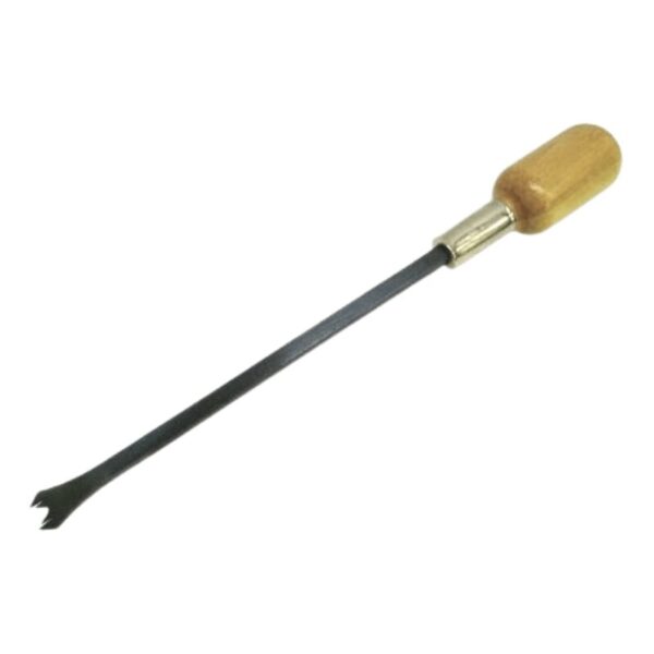 Ξυλωτήρι Συνδετήρων Με Μακρύ Λαιμό Μήκος Λάμας 20,9cm ΕΡΓΑ-124-12
