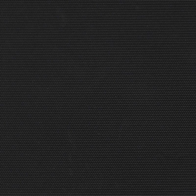 Αντιολισθητική Δερματίνη BMW