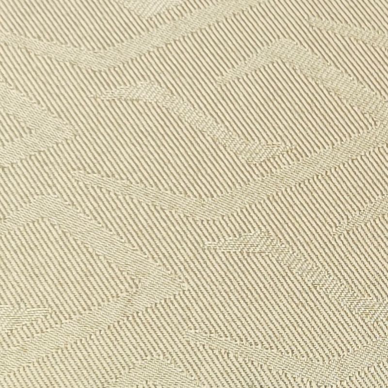 Ύφασμα Καθίσματος Αυτοκινήτου Μπεζ S1144 Με Σχέδιο