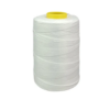 Σπάγγος Κερωμένος Για Κουμπιά Επίπλων 20s9 200gr