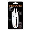 3. Κοφτάκι Fiskars Ultrasharp Thread Snip 1059562