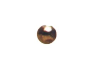 Διακοσμητικός καμπαράς 1660H Ø 10,5mm