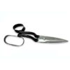 pssalidi-kyrto-18cm-16008002