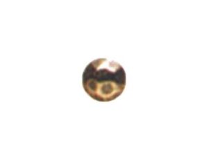 Διακοσμητικός καμπαράς 1611MA Ø 10,75mm