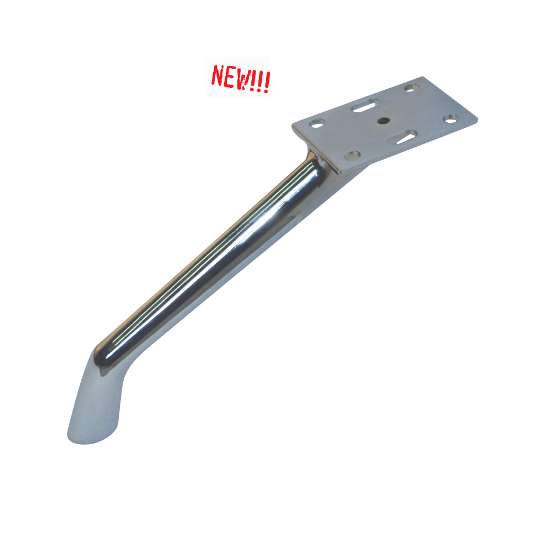 metallika-podia-epiplon