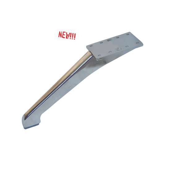 metallika-podia-epiplon