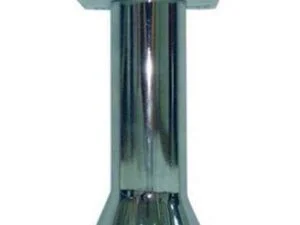 11018 H120